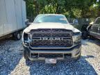 2024 Dodge RAM 5500
