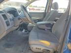 2006 Dodge Dakota Quad SLT