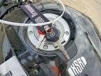 2025 Yamaha MTM690