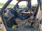 2003 Chevrolet Silverado K1500