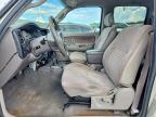 2003 Toyota Tacoma V6