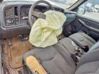 2006 GMC New Sierra K1500