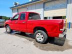 2006 Dodge RAM 1500 ST