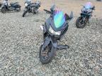 2008 Kawasaki EX250 J