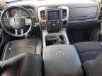 2018 Dodge RAM 1500 SLT