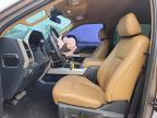 2022 Ford F350 Super Duty