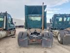 2015 Mack CXU612 Semi Truck