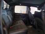 2021 Dodge RAM 1500 TRX