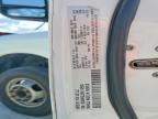 2024 Dodge RAM 3500 Tradesman