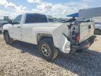 2017 Chevrolet Silverado C1500