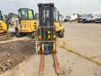 2004 Yale ER040BGN36TE084 Forklift