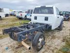2023 Dodge RAM 4500