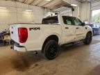 2023 Ford Ranger XL