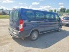 2021 Ford Transit T-350