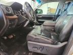 2014 Toyota Tundra Crewmax Limited