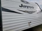 2020 Jayco JAY Flight SLX Camper
