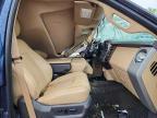 2015 Ford F350 Super Duty