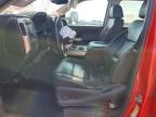 2016 Chevrolet Silverado K2500 Heavy Duty LTZ