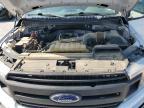 2020 Ford F150