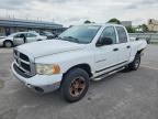 2004 Dodge RAM 1500 ST