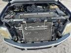 2008 Ford F250 Super Duty