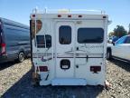 2008 Alpenlite Camper