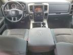 2014 Dodge RAM 1500 SLT