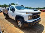 2024 Chevrolet Silverado C2500 Heavy Duty