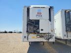 2016 Utility Trailer 2016 Utility VS2RA Refrigerated Van Trailer