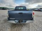 2008 Toyota Tundra Grade