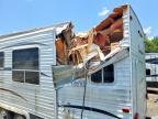2006 Coachmen SPT / Amer