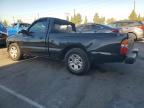 1995 Toyota Tacoma Base
