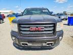 2014 GMC Sierra K1500 SLE