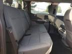 2024 Ford F150 XLT