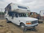 1997 Ford F350