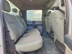 2022 Ford F250 Super Duty