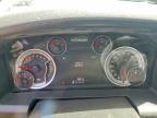 2019 Dodge RAM 1500 Classic SLT