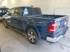 2019 Dodge 1500 Laramie