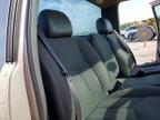 2006 Chevrolet Silverado C1500