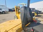 2000 Yale GTP060TGNUAQ087 Forklift
