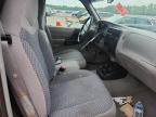 1998 Ford Ranger