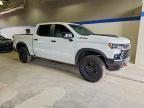 2022 Chevrolet Silverado K1500 ZR2