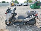 2024 Yamaha CZD300 A