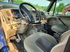 2003 Sterling 2003 Sterling L9500 Dump Truck