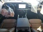 2025 Ford F350 Super Duty