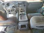 2003 Chevrolet Silverado K2500 Heavy Duty