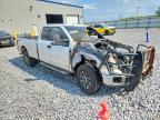 2020 Ford F250 Super Duty