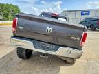 2018 Dodge 2500 Laramie