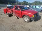 1995 Chevrolet S Truck S10