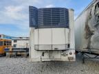 2014 Great Dane Refrigerated Van Trailer